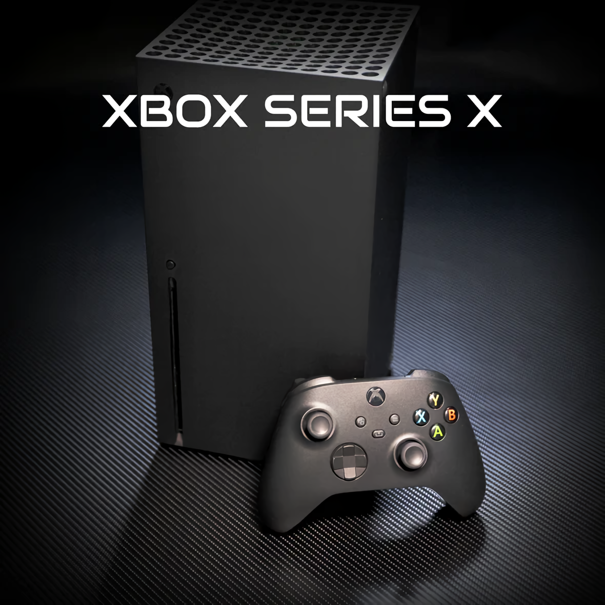 その他 Xbox Series X Amazon | Xbox Series X​ | Xbox